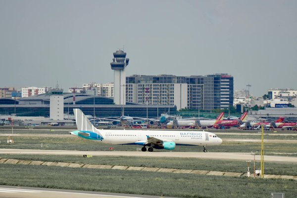 Comment organiser une visite des sites précolombiens au Mexique avec un guide local?