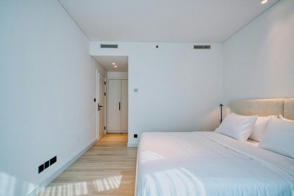 Quels sont les meilleurs circuits pour une croisière sur le fleuve Danube, Europe?