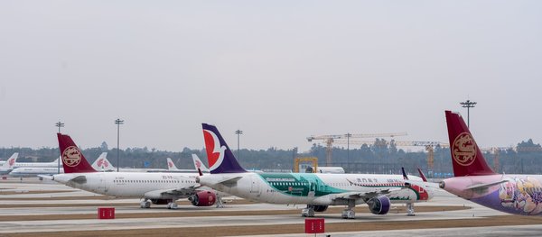 Comment planifier une visite des temples anciens de Kyoto, Japon : itinéraires et conseils pratiques ?