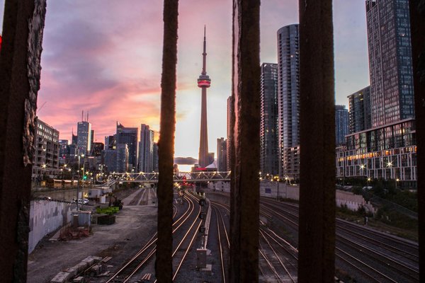 Comment choisir une location de vacances en Provence avec des ateliers de fabrication de savon et des balades en vélo?
