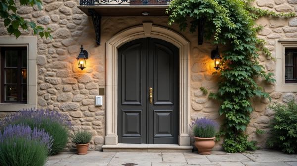 Conciergerie Airbnb à Hyères : confier la gestion de son bien