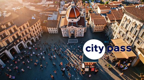 Les avantages incontournables du city pass à Florence