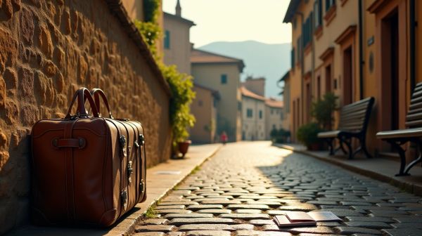 Optimiser votre visite avec le city pass Florence